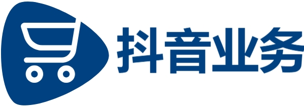 一元快手买100个赞-抖音免费10000播放量-ks低价下单平台